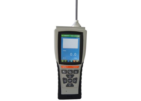DS-BX83-VOCVOC