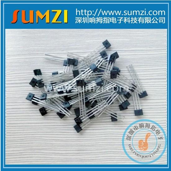 ԪSS41F綯41F