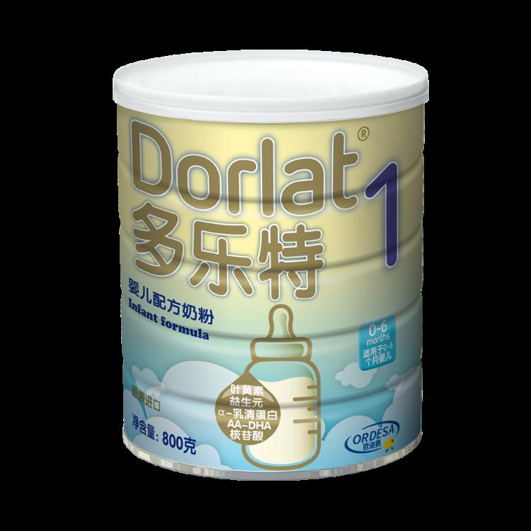 ڶ̷