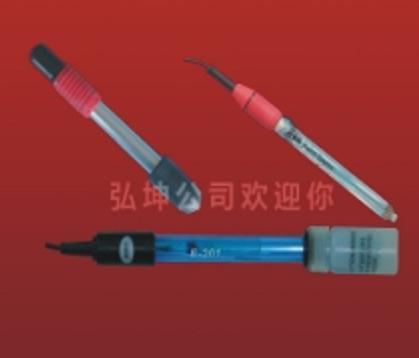 αȵ缫