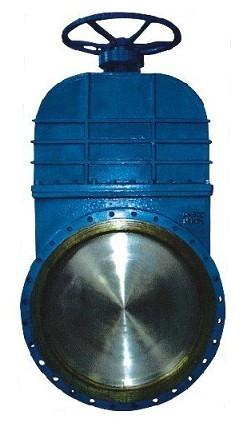 DMZ43ˮբҼ۸