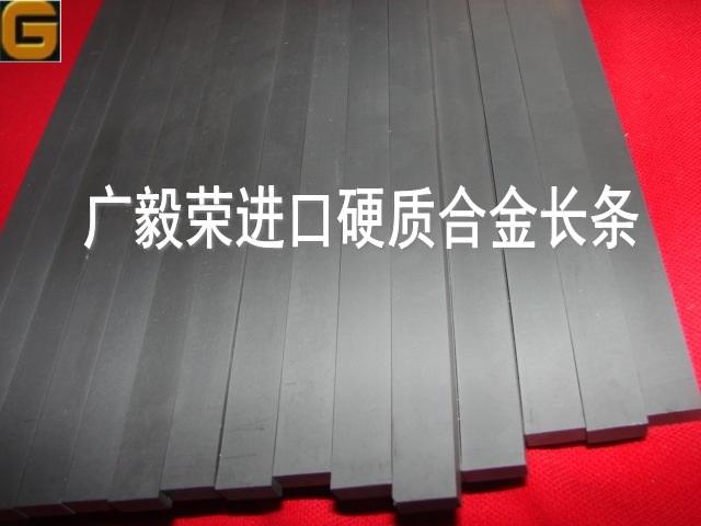 yl10.2ٸֳ