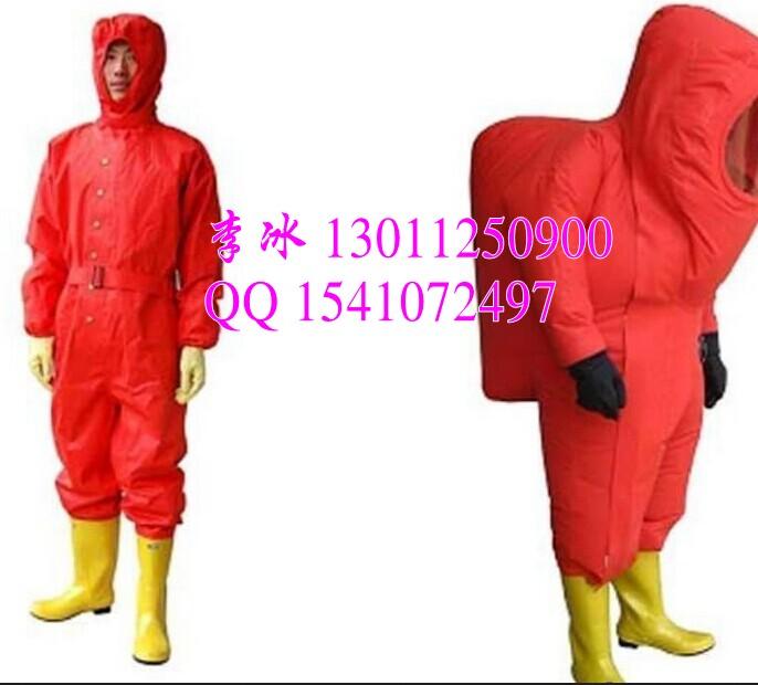 ʽͼƬ