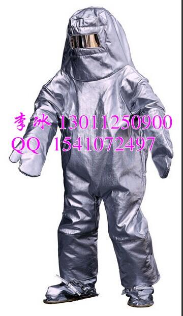 ¶850ܻ
