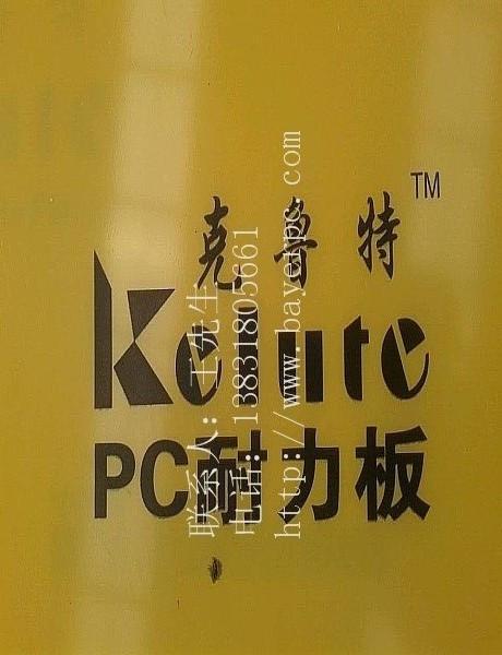 PCг״