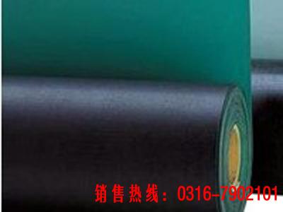 20kvԵ罺ذ