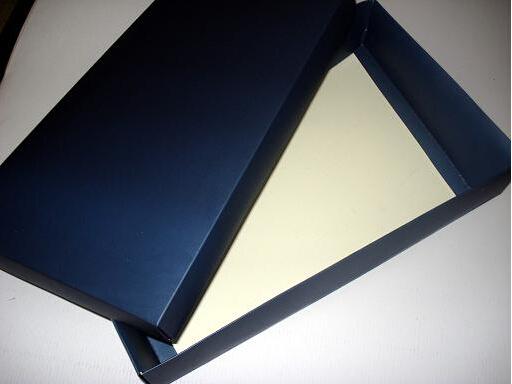 ֽ(ֽ)