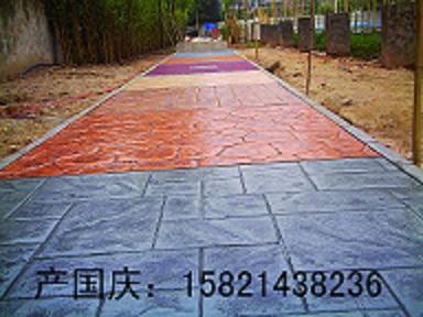 ѹƺ(JS-9362)