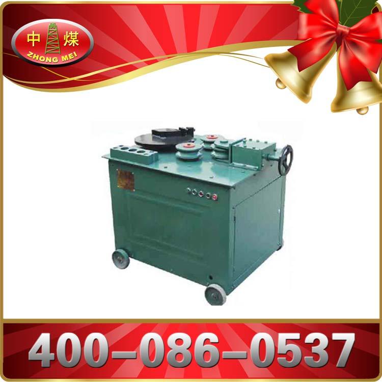 GWH-32ֽԲ仡