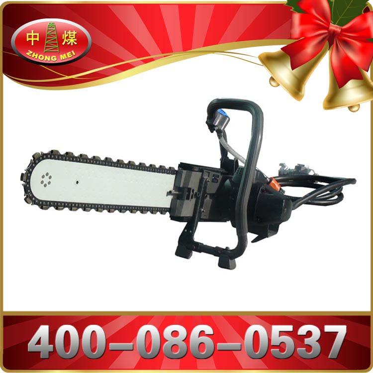 ZGS-450127V綯ʯ