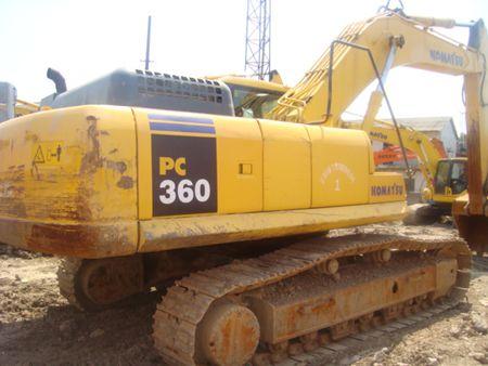 С360ھ۸=