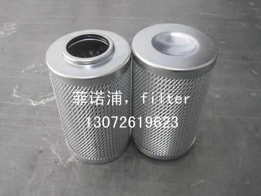 ӦLH0110D005BN/HCо
