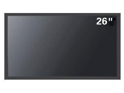 26ӢҺҺ