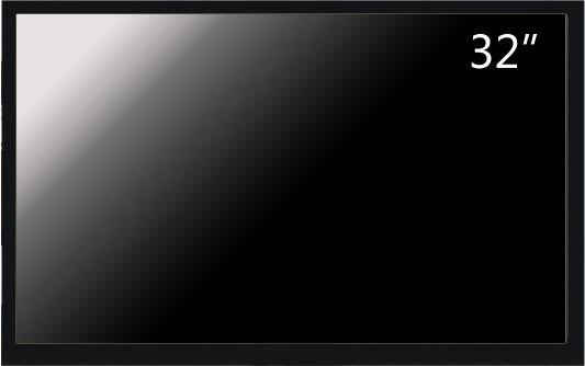 ,32LEDҺ