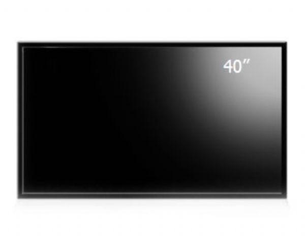 Һ40LEDҺ
