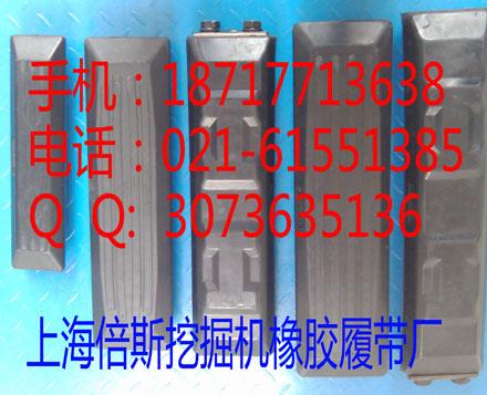 ؿZE260ھĴ