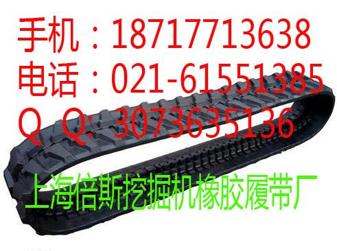 칤XE15-18-40ھĴ