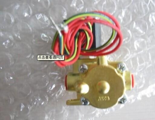 ascoŷ8210G2Q