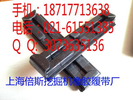 YC230-240ھĴ
