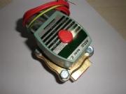ascoŷ8210G009