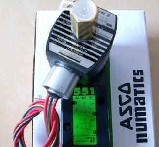 ascoŷ8210G13