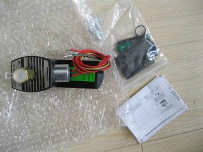 ascoŷ8210G15