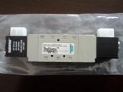 ascoŷ8210G037
