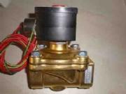 ascoŷ8210G054