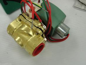 ascoŷ8210G95HW
