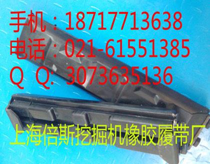 DXH35-55-60ڻƤ