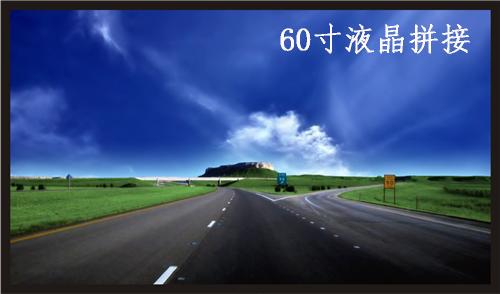 60ҺƴխLED