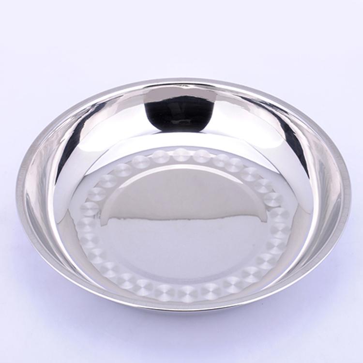 Բ̺Բ14-30cm