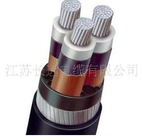 大量批发耐高温PVC电线