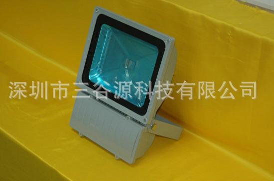 LEDʼɷ