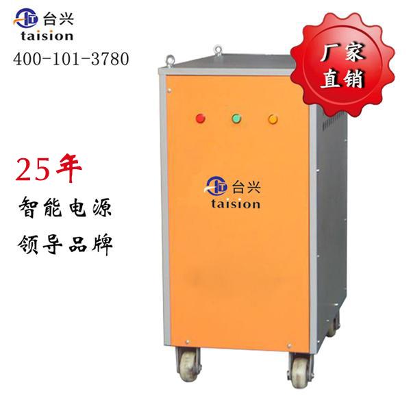 ɿع(TXL-1012SS)