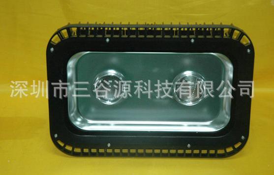 LEDƾ׼