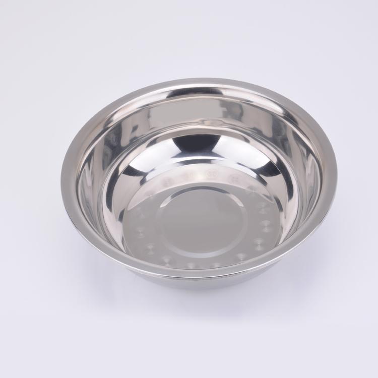 귢26-40CM