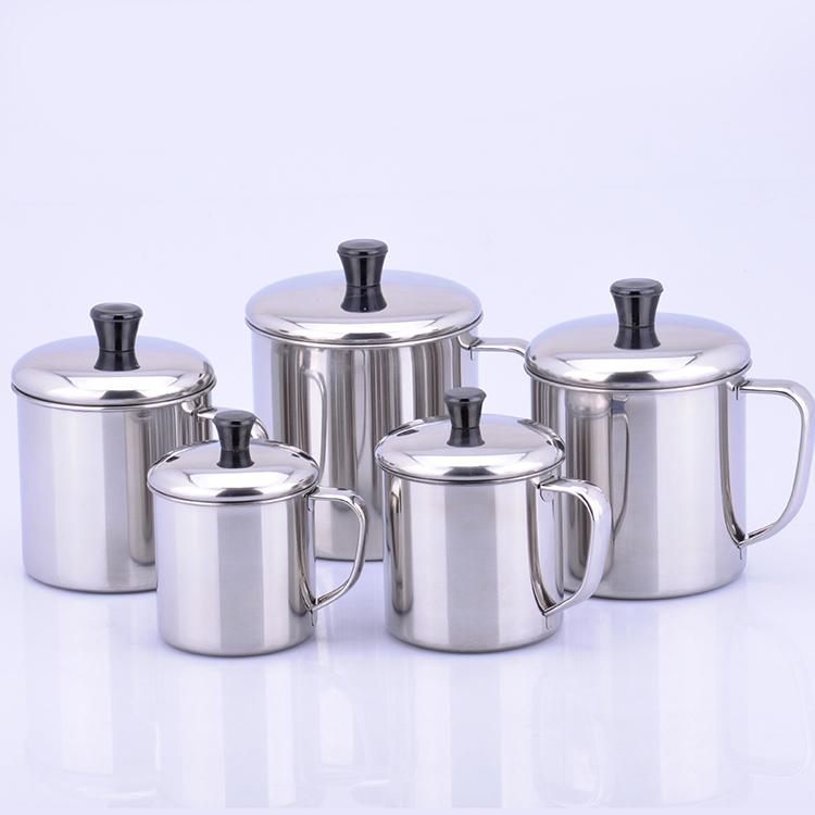 ֿڱŲֿڱ5-16cm