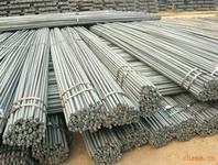T10Բ(T10)