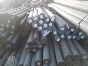 T12Բ(T12)