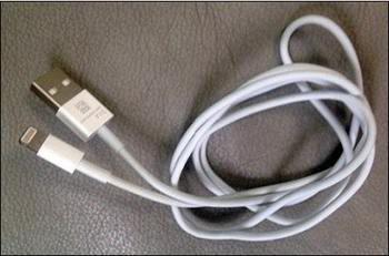 iPhone5߻ƻ5