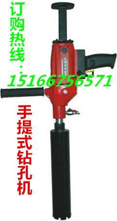HZ-110ֳʽȡо綯ȡо