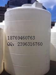Ӧ5Ͱ(5000L)