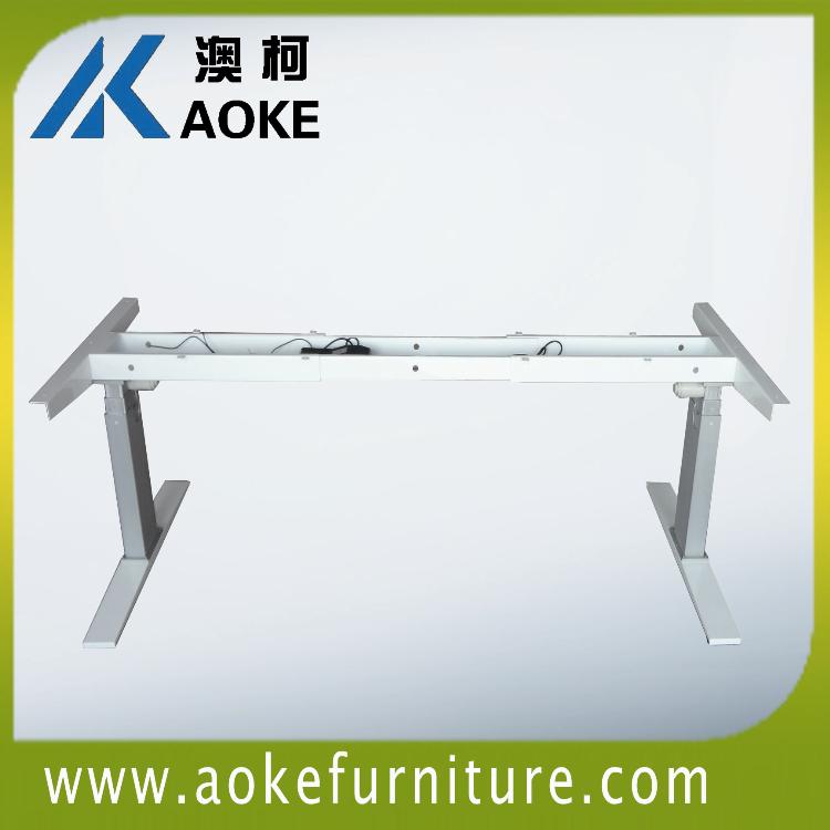 SJ02E-AB綯