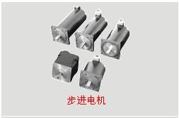 (001)