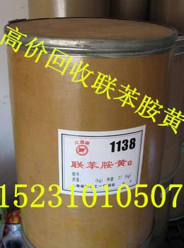 ջ۽152310-10507
