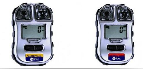PGM-1700һ̼