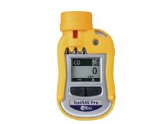 PGM-1860һ̼