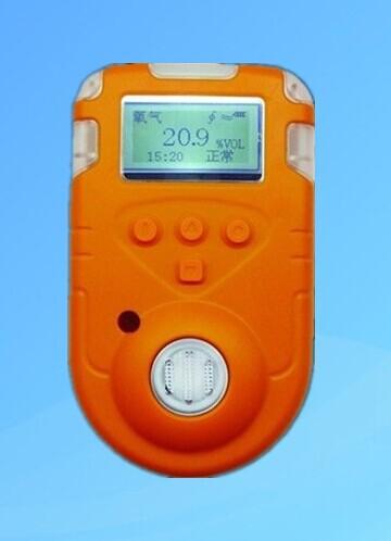 KP810ֳʽ