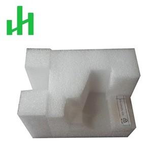 7׺޾